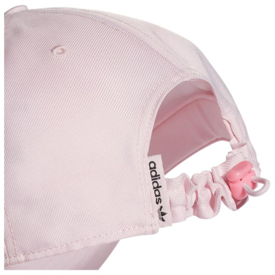 Adidas Καπέλο Baseball Cap